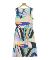 CORSO ROSSO（コルソロッソ）ワンピース 緑 サイズ:3(L位) レディース/2200635275011