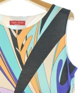 CORSO ROSSO（コルソロッソ）ワンピース 緑 サイズ:3(L位) レディース/2200635275011