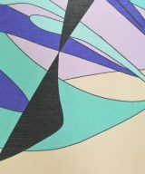 CORSO ROSSO（コルソロッソ）ワンピース 緑 サイズ:3(L位) レディース/2200635275011