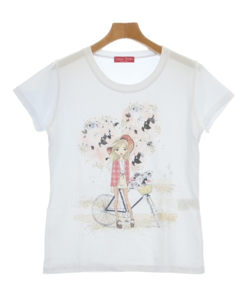 コルソロッソ(CORSO ROSSO)のCORSO ROSSO Tシャツ・カットソー