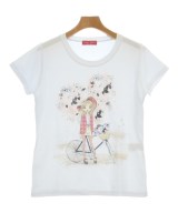 CORSO ROSSO Tシャツ・カットソー