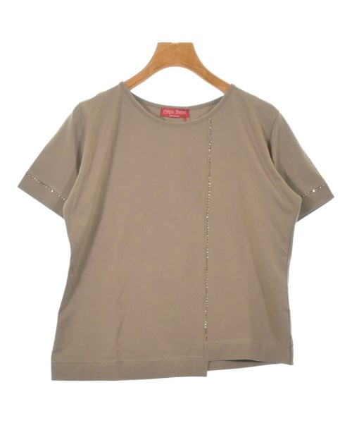 コルソロッソ(CORSO ROSSO)のCORSO ROSSO Tシャツ・カットソー