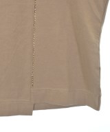 CORSO ROSSO（コルソロッソ）Tシャツ・カットソー ベージュ サイズ:3(L位) レディース/2200603779183