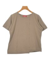 CORSO ROSSO Tシャツ・カットソー