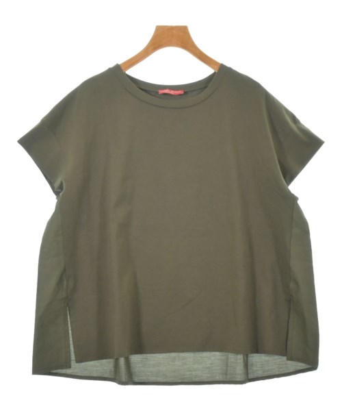 コルソロッソ(CORSO ROSSO)のCORSO ROSSO Tシャツ・カットソー