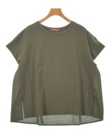 CORSO ROSSO Tシャツ・カットソー