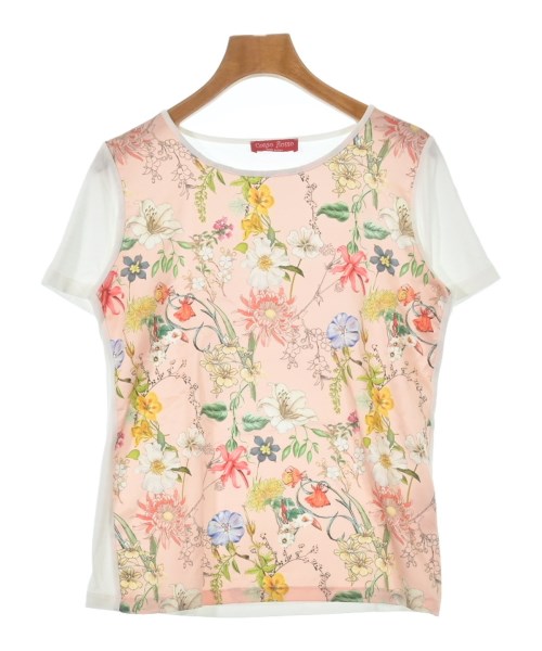 コルソロッソ(CORSO ROSSO)のCORSO ROSSO Tシャツ・カットソー