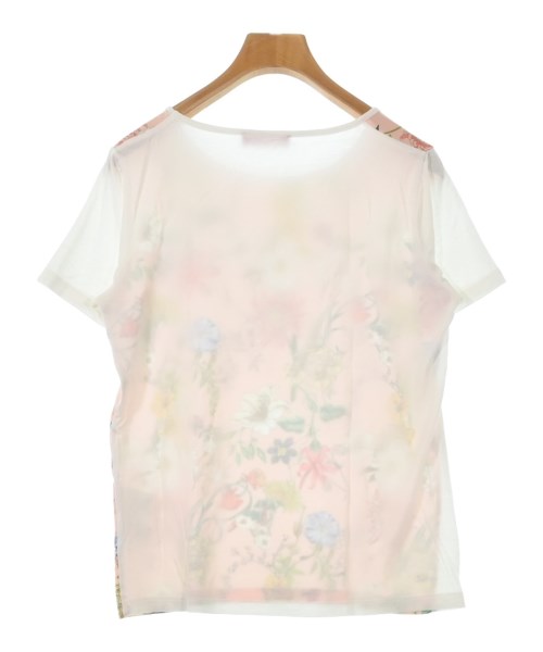 CORSO ROSSO（コルソロッソ）Tシャツ・カットソー 白 サイズ:2(M位) レディース/2200618100095