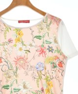 CORSO ROSSO（コルソロッソ）Tシャツ・カットソー 白 サイズ:2(M位) レディース/2200618100095