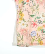 CORSO ROSSO（コルソロッソ）Tシャツ・カットソー 白 サイズ:2(M位) レディース/2200618100095