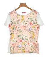 CORSO ROSSO Tシャツ・カットソー