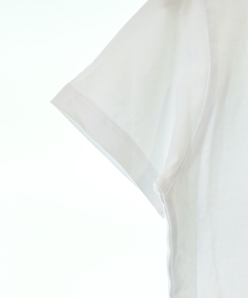CORSO ROSSO（コルソロッソ）Tシャツ・カットソー 白 サイズ:3(L位) レディース/2200676454024