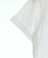 CORSO ROSSO（コルソロッソ）Tシャツ・カットソー 白 サイズ:3(L位) レディース/2200676454024