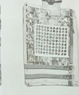 CORSO ROSSO（コルソロッソ）Tシャツ・カットソー 白 サイズ:3(L位) レディース/2200676454024