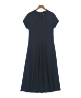 CORSO ROSSO ワンピース