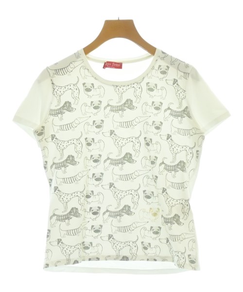 CORSO ROSSO(コルソロッソ)のTシャツ・カットソー サイズ:M 3,600円
