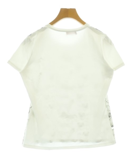 CORSO ROSSO（コルソロッソ）Tシャツ・カットソー 白 サイズ:M レディース/2200730196082