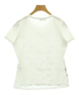 CORSO ROSSO（コルソロッソ）Tシャツ・カットソー 白 サイズ:M レディース/2200730196082