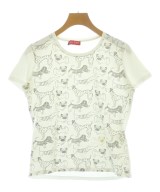 CORSO ROSSO Tシャツ・カットソー
