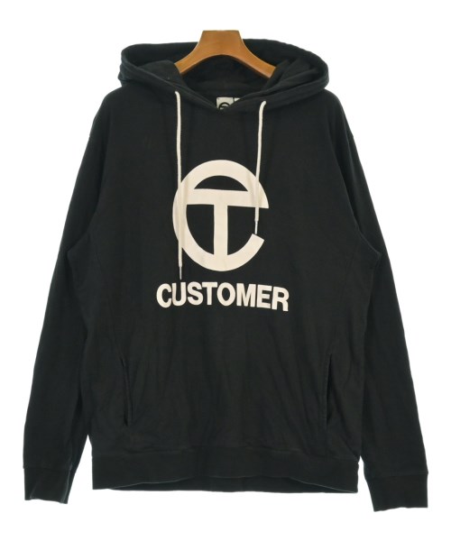 テルファー(TELFAR)のTELFAR Tシャツ・カットソー
