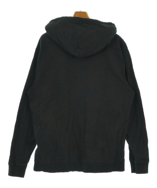 TELFAR（テルファー）Tシャツ・カットソー 黒 サイズ:XL メンズ/2200551022140