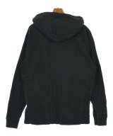 TELFAR（テルファー）Tシャツ・カットソー 黒 サイズ:XL メンズ/2200551022140