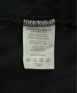 TELFAR（テルファー）Tシャツ・カットソー 黒 サイズ:XL メンズ/2200551022140