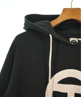 TELFAR（テルファー）Tシャツ・カットソー 黒 サイズ:XL メンズ/2200551022140