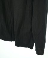 TELFAR（テルファー）Tシャツ・カットソー 黒 サイズ:XL メンズ/2200551022140