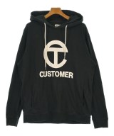 TELFAR Tシャツ・カットソー