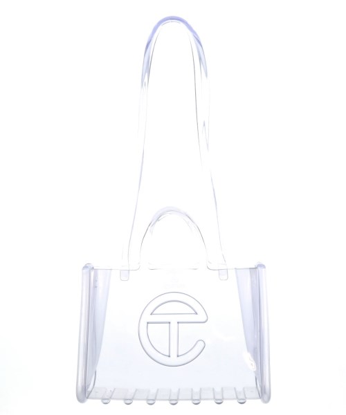 テルファー(TELFAR)のTELFAR ショルダーバッグ