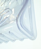 TELFAR（テルファー）ショルダーバッグ その他（柄物・カラフル） サイズ:- レディース/2200639637068