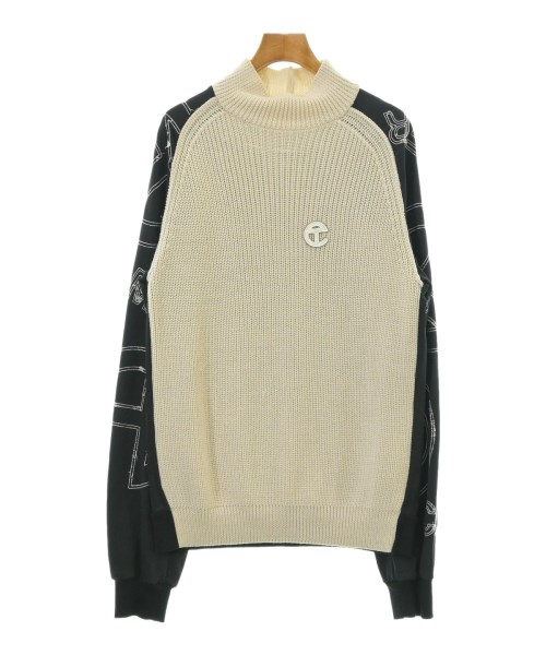 テルファー(TELFAR)のTELFAR ニット・セーター