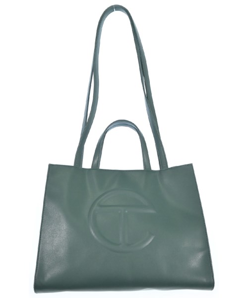 テルファー(TELFAR)のTELFAR トートバッグ