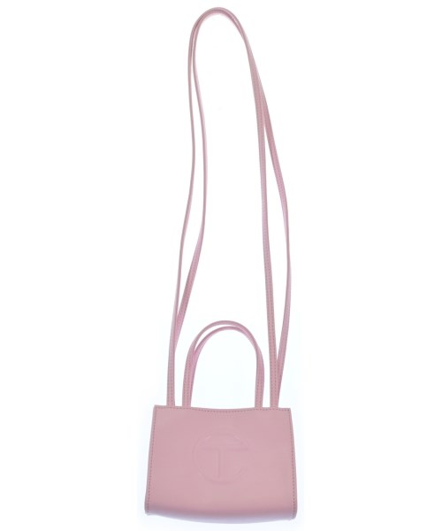 テルファー(TELFAR)のTELFAR ショルダーバッグ