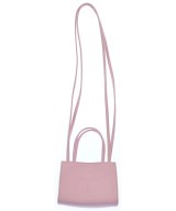 TELFAR ショルダーバッグ