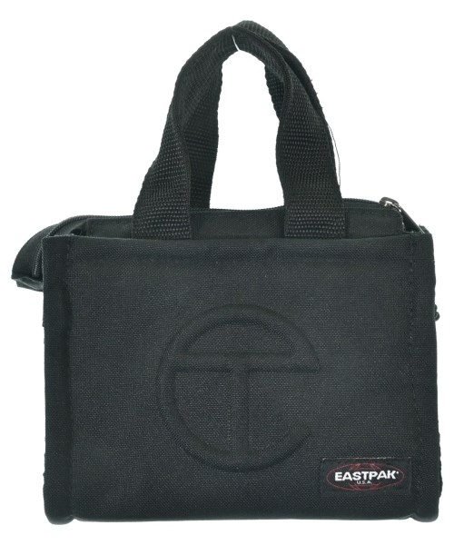 テルファー(TELFAR)のTELFAR ハンドバッグ