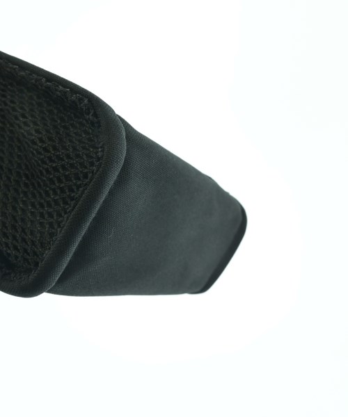 TELFAR（テルファー）ハンドバッグ 黒 サイズ:- レディース/2200628819031