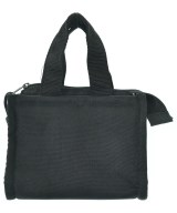 TELFAR（テルファー）ハンドバッグ 黒 サイズ:- レディース/2200628819031