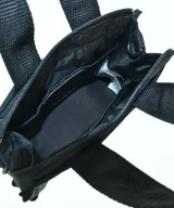 TELFAR（テルファー）ハンドバッグ 黒 サイズ:- レディース/2200628819031