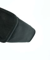 TELFAR（テルファー）ハンドバッグ 黒 サイズ:- レディース/2200628819031