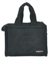 TELFAR ハンドバッグ