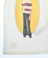 TELFAR（テルファー）タンクトップ 白 サイズ:S レディース/2200612855229