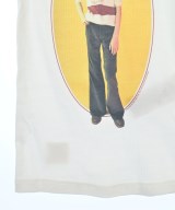 TELFAR（テルファー）タンクトップ 白 サイズ:XS レディース/2200612855236