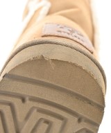 TELFAR（テルファー）ブーツ ベージュ サイズ:26cm レディース/2200649669066