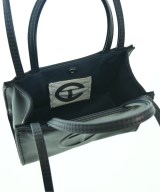 TELFAR（テルファー）ショルダーバッグ 紺 サイズ:- レディース/2200657206017