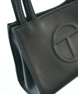 TELFAR（テルファー）ショルダーバッグ 紺 サイズ:- レディース/2200657206017