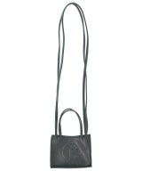 TELFAR ショルダーバッグ
