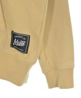 MOBB（モブ）パーカー ベージュ サイズ:M レディース/2200634233104
