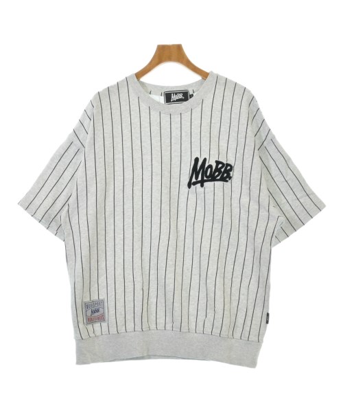 モブ(MOBB)のMOBB Tシャツ・カットソー
